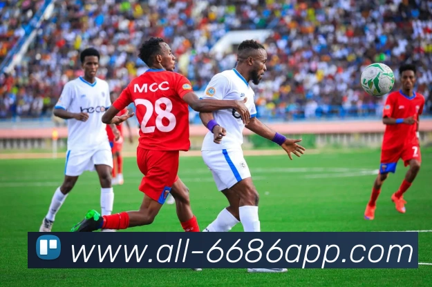 奖项1